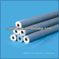 20# mini caliber precision steel tubes